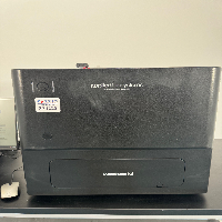 Applied Biosystems QuantStudio Absolute Q Digital PCR System image 2
